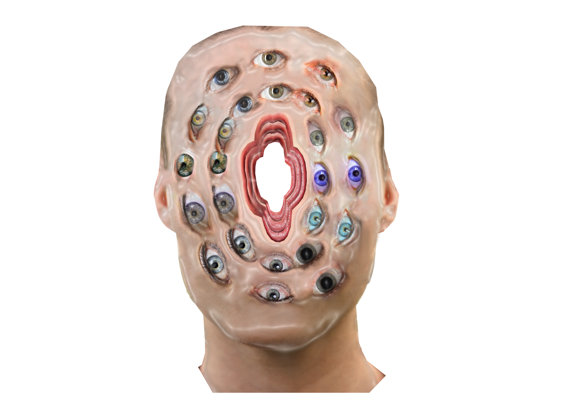 Floating Image 16